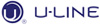U-Line