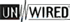 Unwired Technology