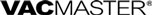 VacMaster
