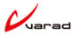 Varad