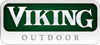 Viking Outdoor