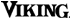 Viking