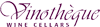 Vinotheque