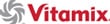 Vitamix