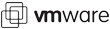 VMware