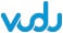 VUDU