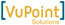 VuPoint