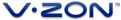 V-ZON
