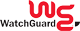 WatchGuard