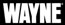 Wayne