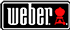 Weber