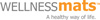 WellnessMats