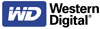 Western Digital