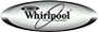 Whirlpool