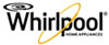 Whirlpool
