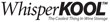 WhisperKOOL
