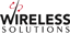 Wireless Solutions