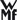 WMF