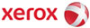 Xerox