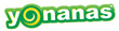 Yonanas