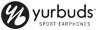 Yurbuds