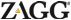 Zagg