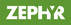 Zephyr