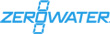 ZeroWater