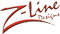 Z-Line