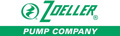 Zoeller