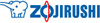 Zojirushi