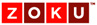 Zoku