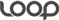 Loop