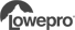 Lowepro