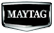 Maytag