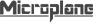 Microplane