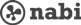 Nabi