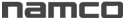 Namco