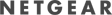 Netgear