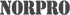 Norpro