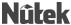 Nutek