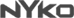 Nyko