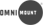 OmniMount