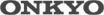 Onkyo