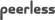Peerless