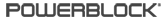PowerBlock