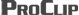 ProClip