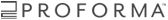 Proforma