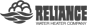 Reliance