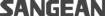Sangean